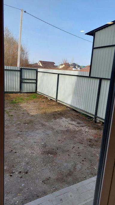 Дом по адресу (площадь 87 м²) - Atlanta.ua - фото 21