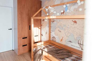 House by the address st. Belokur (area 120 m²) - Atlanta.ua - photo 21