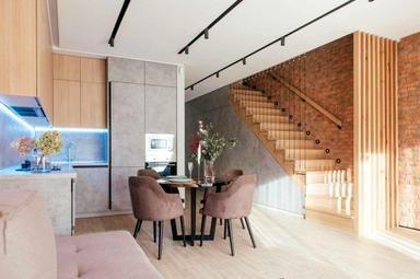 House by the address st. Belokur (area 120 m²) - Atlanta.ua - photo 18