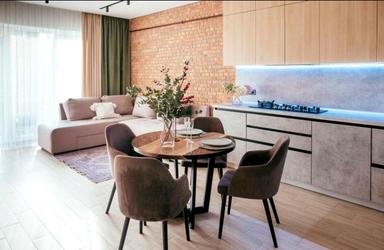 House by the address st. Belokur (area 120 m²) - Atlanta.ua - photo 17