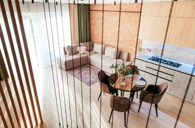 House by the address st. Belokur (area 120 m²) - Atlanta.ua - photo 19