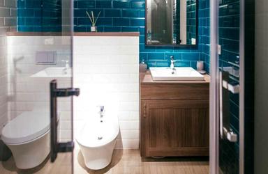 House by the address st. Belokur (area 120 m²) - Atlanta.ua - photo 23