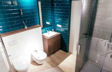 House by the address st. Belokur (area 120 m²) - Atlanta.ua - photo 26