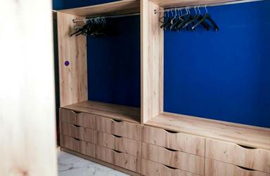 House by the address st. Belokur (area 120 m²) - Atlanta.ua - photo 27