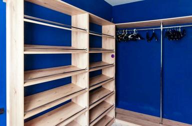 House by the address st. Belokur (area 120 m²) - Atlanta.ua - photo 28