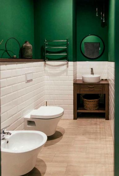 House by the address st. Belokur (area 120 m²) - Atlanta.ua - photo 25