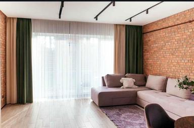 House by the address st. Belokur (area 120 m²) - Atlanta.ua - photo 31