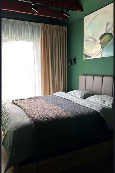 House by the address st. Belokur (area 120 m²) - Atlanta.ua - photo 32