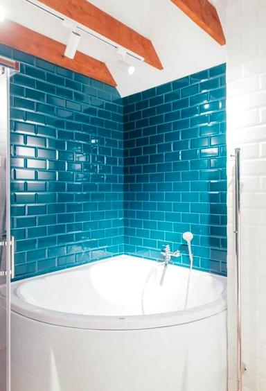 House by the address st. Belokur (area 120 m²) - Atlanta.ua - photo 30