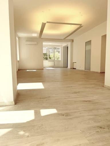 Коммерческая недвижимость по адресу Каркашадзе пер. (площадь 350 м²) - imageAlt 21 Коммерческая недвижимость по адресу Каркашадзе пер. (площадь 350 м²) - Atlanta.ua - imageAlt 21