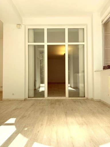 Коммерческая недвижимость по адресу Каркашадзе пер. (площадь 350 м²) - imageAlt 26 Коммерческая недвижимость по адресу Каркашадзе пер. (площадь 350 м²) - Atlanta.ua - imageAlt 26