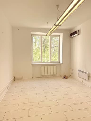Коммерческая недвижимость по адресу Каркашадзе пер. (площадь 350 м²) - imageAlt 28 Коммерческая недвижимость по адресу Каркашадзе пер. (площадь 350 м²) - Atlanta.ua - imageAlt 28