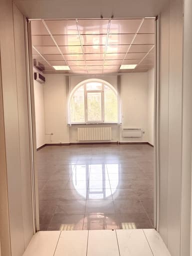 Коммерческая недвижимость по адресу Каркашадзе пер. (площадь 350 м²) - imageAlt 31 Коммерческая недвижимость по адресу Каркашадзе пер. (площадь 350 м²) - Atlanta.ua - imageAlt 31