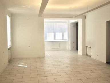 Коммерческая недвижимость по адресу Каркашадзе пер. (площадь 350 м²) - imageAlt 34 Коммерческая недвижимость по адресу Каркашадзе пер. (площадь 350 м²) - Atlanta.ua - imageAlt 34