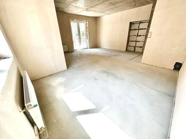 Коммерческая недвижимость по адресу ул. Аркадийское плато (площадь 40 м²) - Atlanta.ua - фото 9