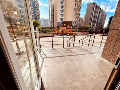 Коммерческая недвижимость по адресу ул. Аркадийское плато (площадь 40 м²) - Atlanta.ua - фото 11