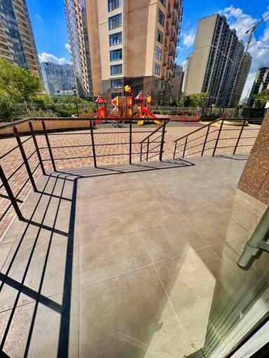 Коммерческая недвижимость по адресу ул. Аркадийское плато (площадь 40 м²) - Atlanta.ua - фото 12