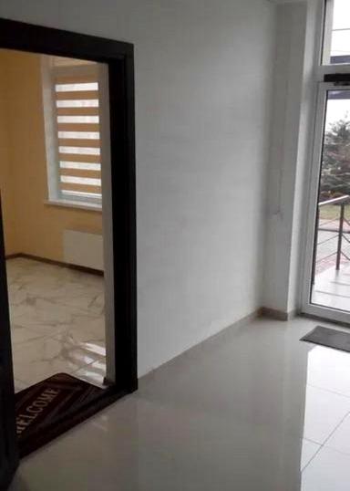 Commercial real estate at st. Literaturnaya (area 23 m²) - Atlanta.ua - photo 14