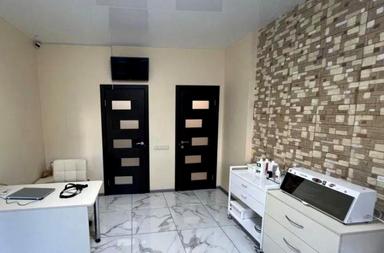 Commercial real estate at st. Literaturnaya (area 23 m²) - Atlanta.ua - photo 11