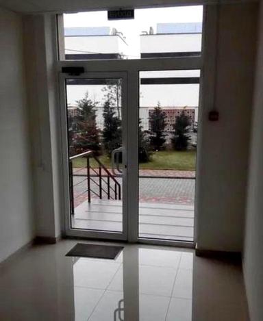 Commercial real estate at st. Literaturnaya (area 23 m²) - Atlanta.ua - photo 13