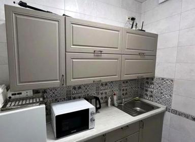 Commercial real estate at st. Literaturnaya (area 23 m²) - Atlanta.ua - photo 12