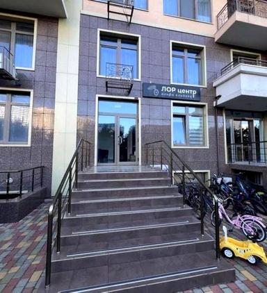 Commercial real estate at st. Literaturnaya (area 23 m²) - Atlanta.ua - photo 10