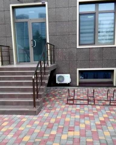 Commercial real estate at st. Literaturnaya (area 23 m²) - Atlanta.ua - photo 15