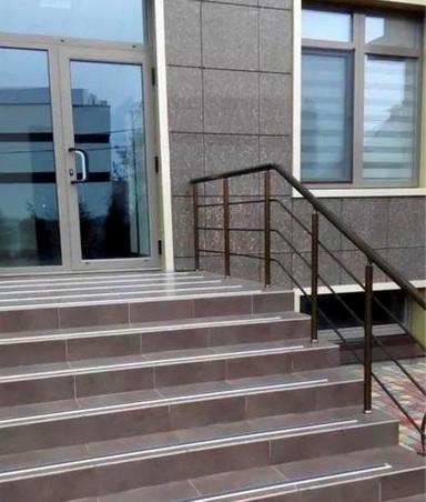 Commercial real estate at st. Literaturnaya (area 23 m²) - Atlanta.ua - photo 16