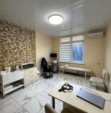 Commercial real estate at st. Literaturnaya (area 23 m²) - Atlanta.ua - photo 17