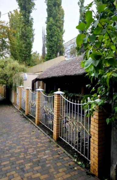 Коммерческая недвижимость по адресу ул. Королева ак. (площадь 100 м²) - Atlanta.ua - фото 5