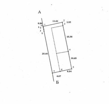 Коммерческая недвижимость по адресу ул. Королева ак. (площадь 100 м²) - Atlanta.ua - фото 6