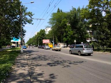 Коммерческая недвижимость по адресу ул. Королева ак. (площадь 100 м²) - Atlanta.ua - фото 7