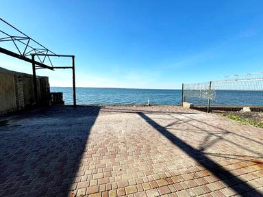 Дом по адресу ул. Приморская (площадь 146,4 м²) - Atlanta.ua - фото 22