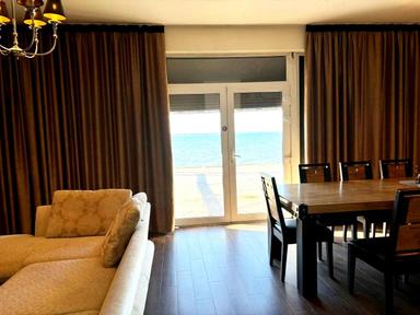 Дом по адресу ул. Приморская (площадь 146,4 м²) - Atlanta.ua - фото 24