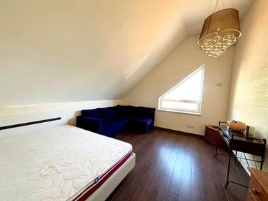 Дом по адресу ул. Приморская (площадь 146,4 м²) - Atlanta.ua - фото 27