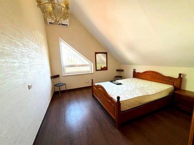 Дом по адресу ул. Приморская (площадь 146,4 м²) - Atlanta.ua - фото 25