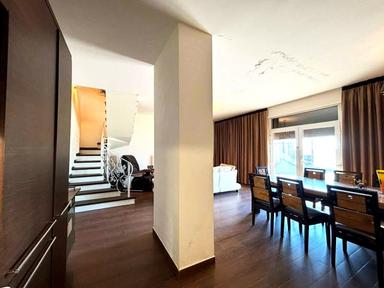 Дом по адресу ул. Приморская (площадь 146,4 м²) - Atlanta.ua - фото 28