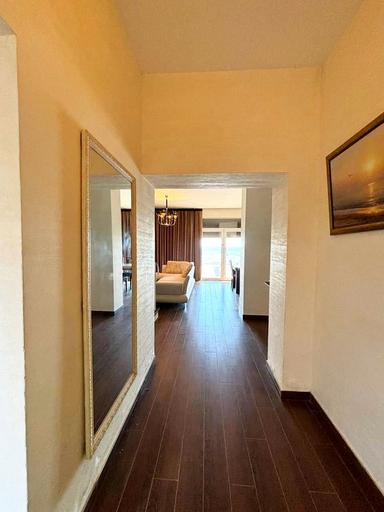 Дом по адресу ул. Приморская (площадь 146,4 м²) - Atlanta.ua - фото 26