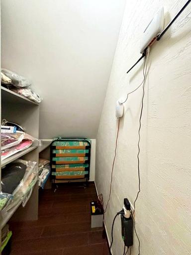 Дом по адресу ул. Приморская (площадь 146,4 м²) - Atlanta.ua - фото 30