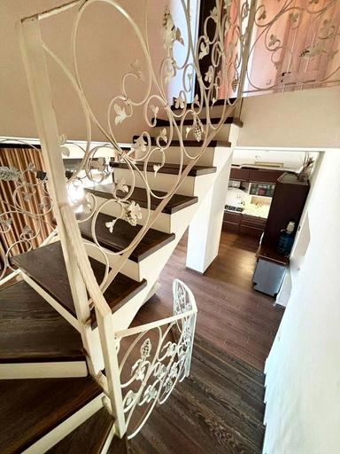 Дом по адресу ул. Приморская (площадь 146,4 м²) - Atlanta.ua - фото 31