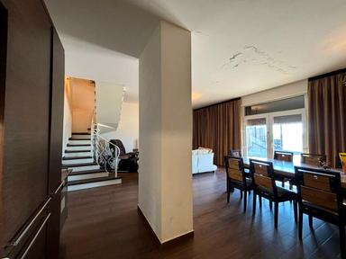 Дом по адресу ул. Приморская (площадь 146,4 м²) - Atlanta.ua - фото 32