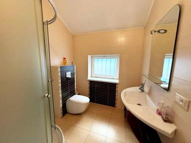 Дом по адресу ул. Приморская (площадь 146,4 м²) - Atlanta.ua - фото 33