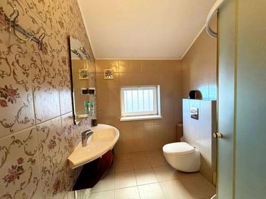 Дом по адресу ул. Приморская (площадь 146,4 м²) - Atlanta.ua - фото 34