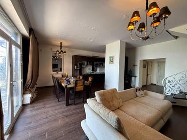 Дом по адресу ул. Приморская (площадь 146,4 м²) - Atlanta.ua - фото 36