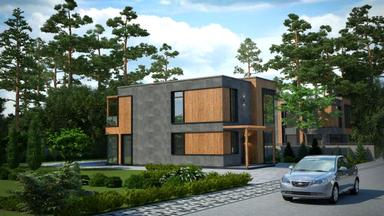 Будинок за адресою (площа 160 м²) - Atlanta.ua - фото 14