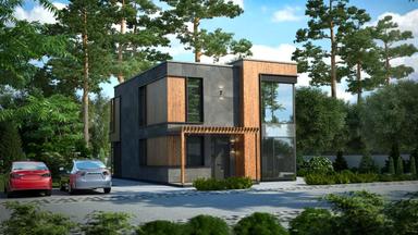 Будинок за адресою (площа 160 м²) - Atlanta.ua - фото 13