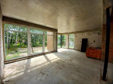 Будинок за адресою (площа 160 м²) - Atlanta.ua - фото 17