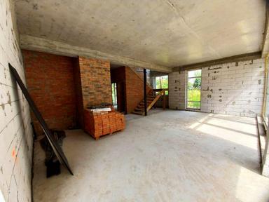 Будинок за адресою (площа 160 м²) - Atlanta.ua - фото 18