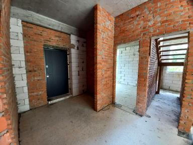 Будинок за адресою (площа 160 м²) - Atlanta.ua - фото 19