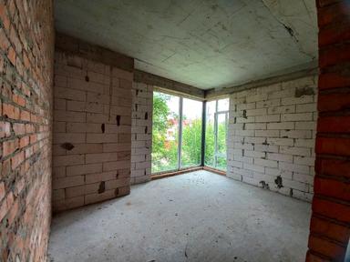 Будинок за адресою (площа 160 м²) - Atlanta.ua - фото 21